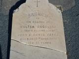 image of grave number 929903
